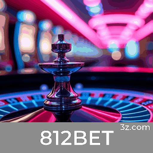 Jogos Crash no Cassino 812BET