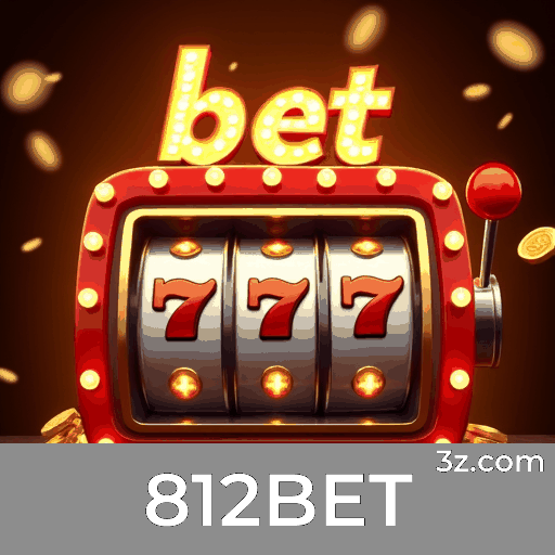 Acesso ao 812BET
