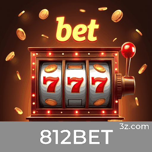 Cadastro na 812BET