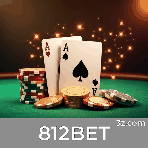 Cadastro na 812BET