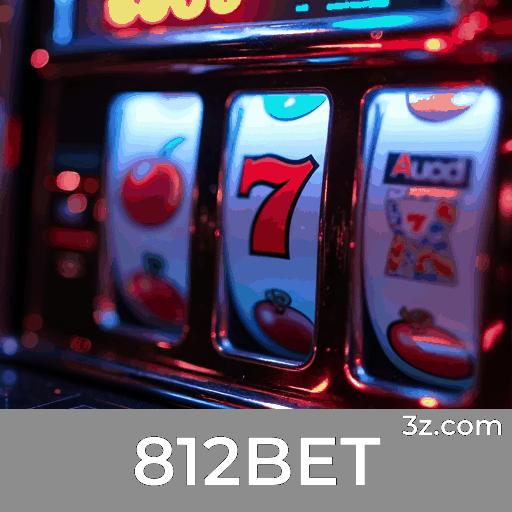 Cassino Online 812BET