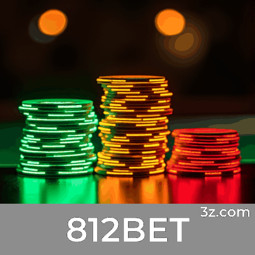 Cassino Online 812BET