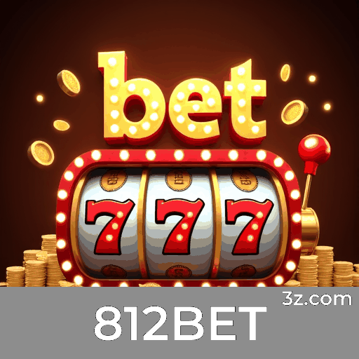 Acesso ao 812BET