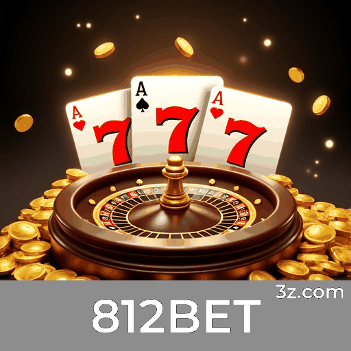Cadastro na 812BET