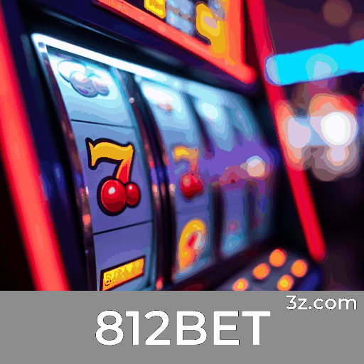 Cassino Online 812BET